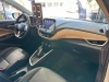 ONIX 1.0 PREMIER 12V TURBO FLEX 4P AUTOMÁTICO - 2023 - VACARIA