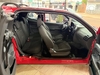 STRADA 1.4 MPI HARD WORKING CD 8V FLEX 3P MANUAL - 2020 - VACARIA