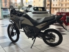 SAHARA 300 ADVENTURE  - 2024 - VACARIA