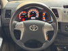 HILUX 3.0 SRV 4X4 CD 16V TURBO INTERCOOLER DIESEL 4P MANUAL - 2013 - VACARIA