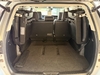 HILUX SW4 2.8 SRX 4X4 16V TURBO INTERCOOLER DIESEL 4P AUTOMÁTICO - 2021 - VACARIA