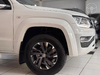 AMAROK 3.0 V6 TDI HIGHLINE CD DIESEL 4MOTION AUTOMÁTICO - 2023 - VACARIA