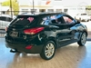 IX35 2.0 MPI 4X2 16V 4P AUTOMÁTICO - 2012 - VACARIA