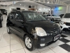 PICANTO 1.1 EX 12V 4P AUTOMÁTICO - 2007 - VACARIA