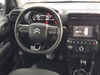 C4 CACTUS 1.6 THP SHINE FLEX 4P AUTOMATICO - 2019 - VACARIA