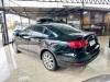 JETTA 2.0 COMFORTLINE FLEX 4P MANUAL - 2012 - VACARIA