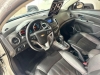 CRUZE 1.8 LT SPORT6 16V FLEX 4P AUTOMÁTICO - 2014 - VACARIA