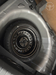 HB20 1.0 SENSE 12V FLEX 4P MANUAL - 2021 - VACARIA