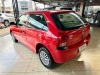 GOL 1.0 MI ECOMOTION 8V FLEX 2P MANUAL G.IV - 2011 - VACARIA