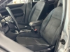 FOCUS 2.0 GLX 16V FLEX 4P MANUAL - 2011 - VACARIA