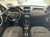 DUSTER 1.6 DYNAMIQUE 4X2 16V FLEX 4P MANUAL - 2014 - VACARIA