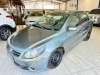 VOYAGE 1.0 MI 8V FLEX 4P MANUAL - 2009 - VACARIA