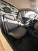 SAVEIRO 1.6 MSI ROBUST CS 8V FLEX 2P MANUAL - 2019 - VACARIA