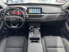 TIGGO 1.5 16V TURBO 7 TXS SPORT FLEX 4P AUTOMÁTICO - 2027 - VACARIA