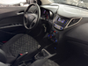 HB20 1.6 COMFORT PLUS 16V FLEX 4P MANUAL - 2018 - VACARIA