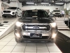 RANGER 3.2 XLT 4X4 CD 20V DIESEL 4P AUTOMÁTICO - 2019 - VACARIA