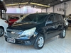 AGILE 1.4 MPFI LTZ 8V FLEX 4P MANUAL - 2011 - VACARIA