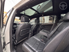 TIGUAN 2.0 ALLSPACE R-LINE 350 TSI 4X4 4P - 2021 - VACARIA