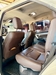 HILUX SW4 2.8 SRX 4X4 16V TURBO INTERCOOLER DIESEL 4P AUTOMÁTICO - 2017 - VACARIA