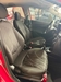 HB20 1.0 COMFORT 12V FLEX 4P MANUAL - 2014 - VACARIA