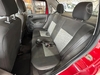 FIESTA 1.0 ROCAM SEDAN 8V FLEX 4P MANUAL - 2013 - VACARIA