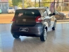 MOBI 1.0 8V EVO FLEX LIKE. MANUAL - 2023 - VACARIA
