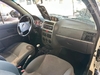 STRADA 1.8 MPI ADVENTURE LOCKER CD 16V FLEX 2P MANUAL - 2012 - VACARIA