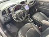 RENEGADE 1.3 16V LONGITUDE T270 TURBO 4X2 FLEX 4P AUTOMÁTICO - 2022 - VACARIA