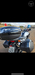 V-STROM 650 ADVENTURE - 2014 - VACARIA