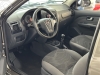 STRADA 1.4 MPI WORKING CS 8V FLEX 2P MANUAL - 2016 - VACARIA