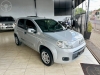 UNO 1.4 EVO ATTRACTIVE 8V FLEX 4P MANUAL - 2011 - VACARIA