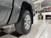 AMAROK 2.0 4X4 TDI COMFORTILINE CD DIESEL 4P AUTOMÁTICO - 2020 - VACARIA