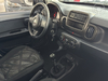 MOBI 1.0 8V EVO FLEX WAY MANUAL - 2018 - VACARIA