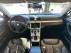 PASSAT 2.0 FSI COMFORTLINE 16V TURBO 4P TIPTRONIC - 2008 - VACARIA
