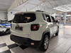RENEGADE 2.0 16V TURBO DIESEL LONGITUDE 4P 4X4 AUTOMÁTICO - 2018 - VACARIA