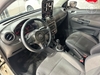 GOL 1.6 MI CITY 8V FLEX 4P MANUAL - 2014 - VACARIA