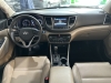 TUCSON 1.6 16V T-GDI GLS ECOSHIFT - 2019 - VACARIA