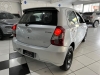 ETIOS 1.3 X 16V FLEX 4P MANUAL - 2020 - VACARIA