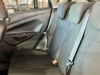 FIESTA 1.6 SEL HATCH 16V FLEX 4P MANUAL - 2017 - VACARIA