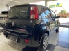 UNO 1.0 EVO VIVACE 8V FLEX 4P MANUAL - 2011 - VACARIA