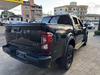 FRONTIER 2.3 PRO4X 4X4 CD BI-TURBO DIESEL 4P AUTOMÁTICO - 2025 - VACARIA