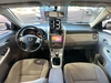 COROLLA 1.8 GLI 16V FLEX 4P MANUAL - 2013 - VACARIA