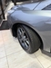 FOCUS 2.0 SE PLUS 16V FLEX 4P AUTOMÁTICO - 2017 - VACARIA