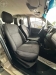 ECOSPORT 1.6 FREESTYLE 8V FLEX 4P MANUAL - 2011 - VACARIA