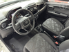 MOBI 1.0 8V EVO FLEX LIKE. MANUAL - 2026 - VACARIA