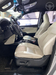 HILUX SW4 2.8 4X4 DIAMOND 16V TURBO DIESEL 4P 7 LUGARES AUTOMATICO - 2022 - VACARIA