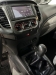 L200 TRITON 2.4 16V SPORT GLX OUTDOOR CD TURBO 4X4 DIESEL 4P MANUAL - 2020 - VACARIA