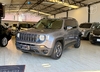 RENEGADE 1.8 16V FLEX SPORT 4P AUTOMÁTICO - 2021 - VACARIA