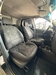 SIENA 1.0 MPI EL 8V FLEX 4P MANUAL - 2010 - VACARIA
