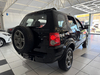 ECOSPORT 1.6 XLT 8V FLEX 4P MANUAL - 2009 - VACARIA